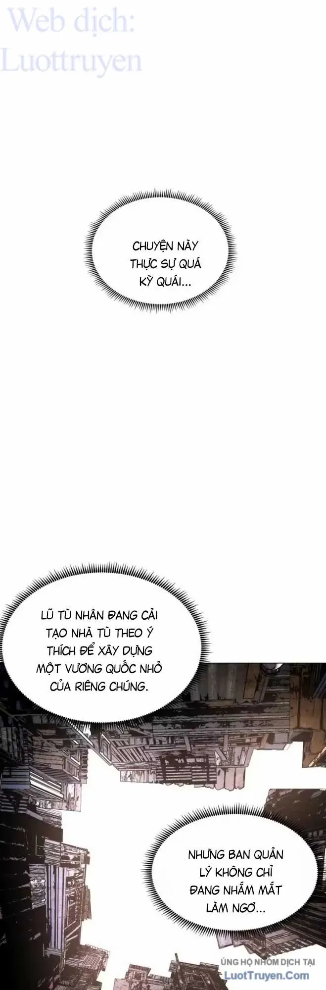 Chương 38 - trang 10