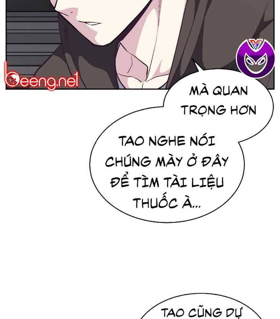 Trang 82