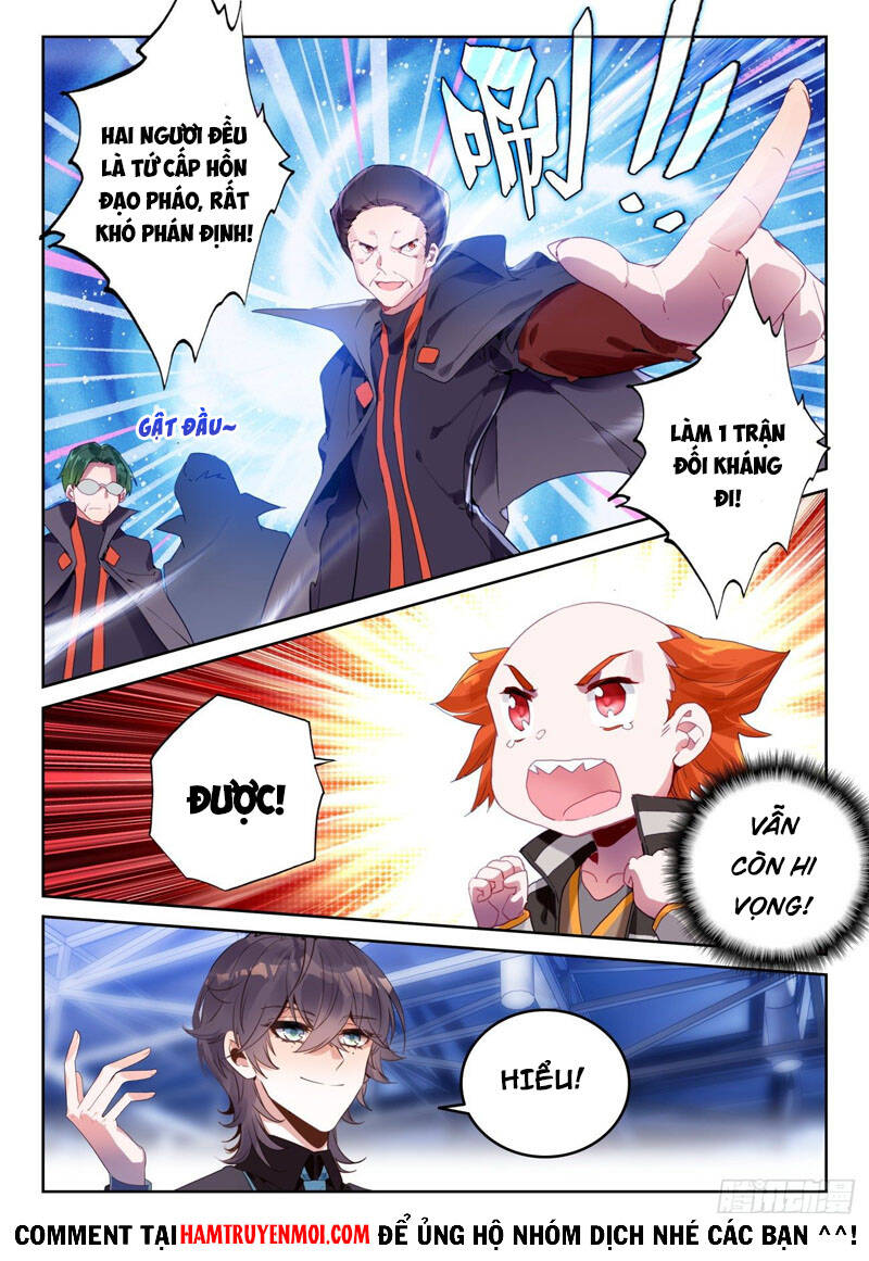 Trang 6