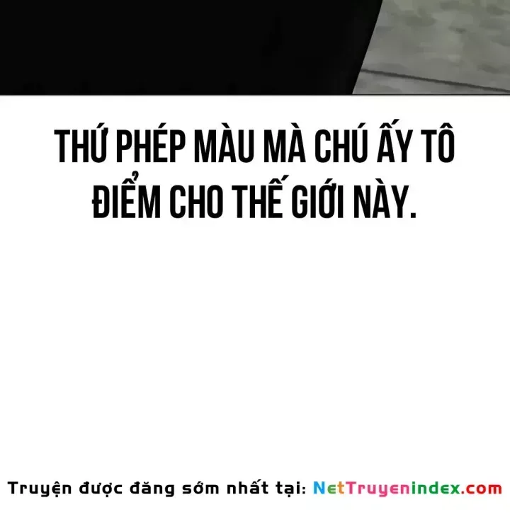 Chương 199.5 - trang 198