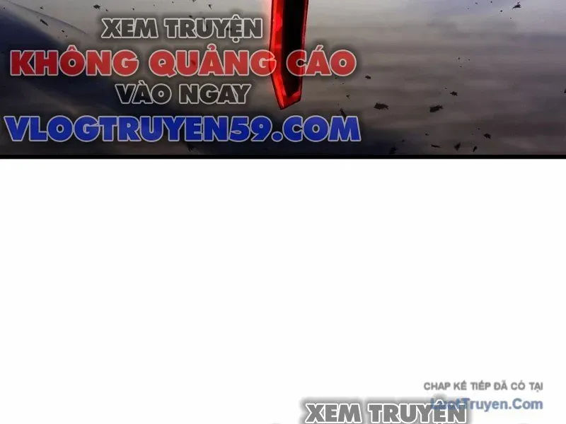 Trang 191