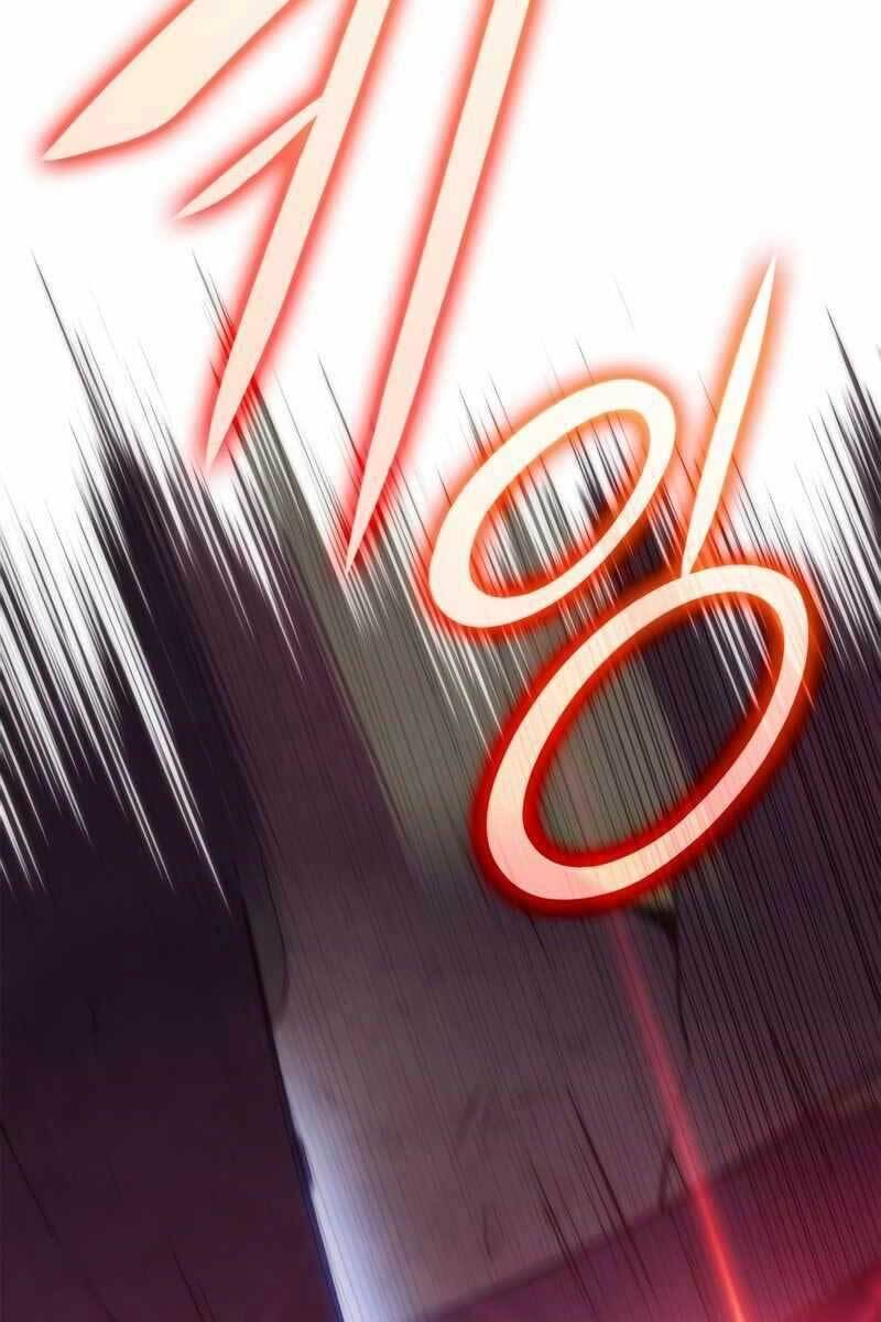 Chương 75 - trang 53