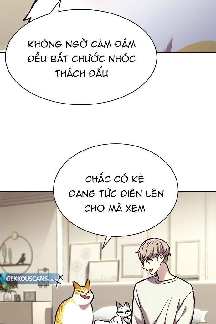 Chương 201 - trang 8