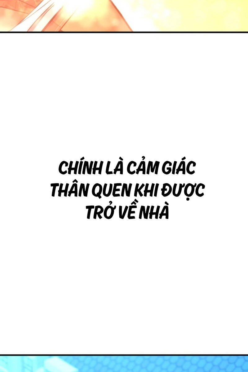 Chương 122 - trang 70
