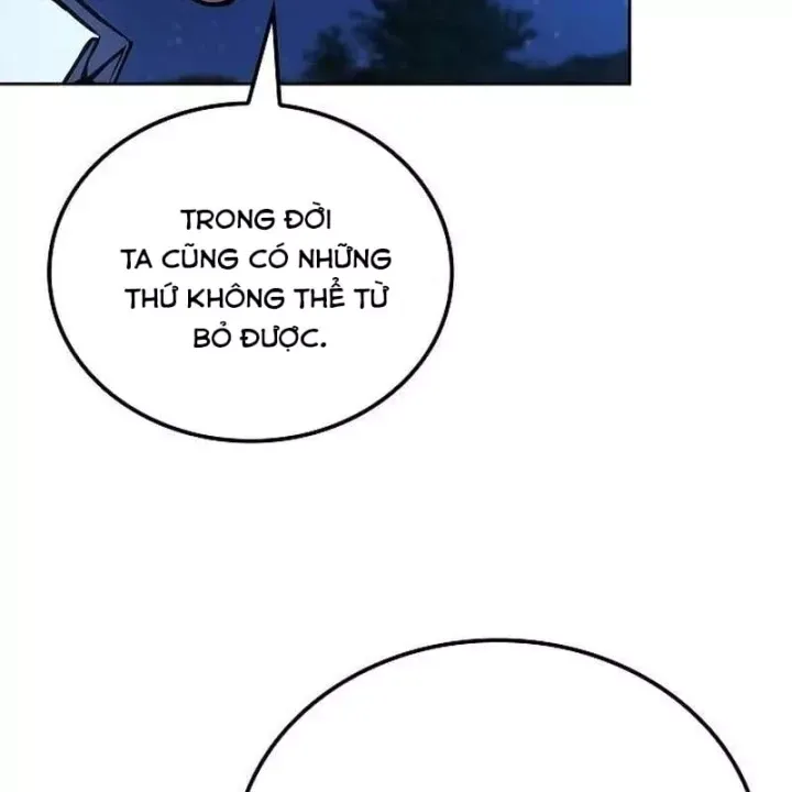 Chương 132 - trang 19