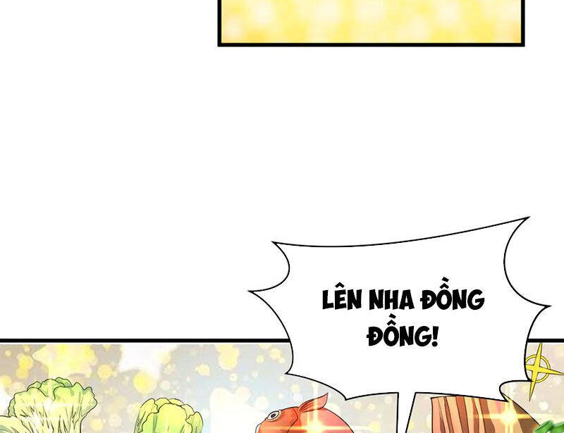 Chương 384 - trang 54