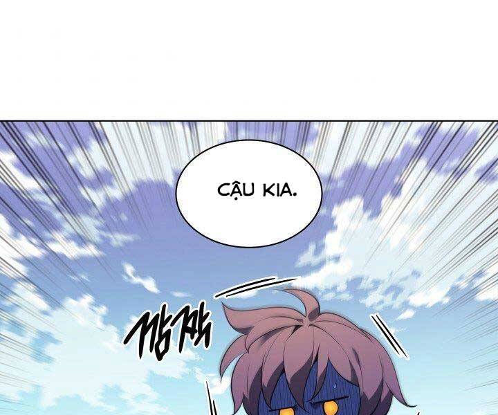 Trang 217