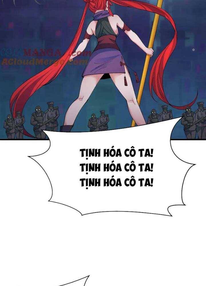 Trang 142
