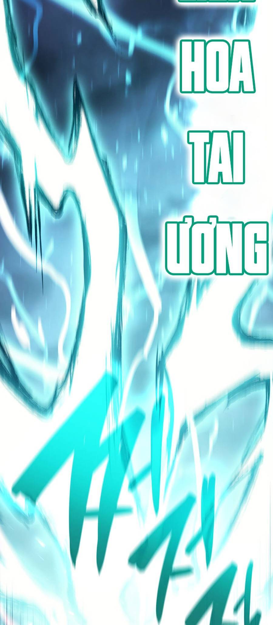 Trang 93