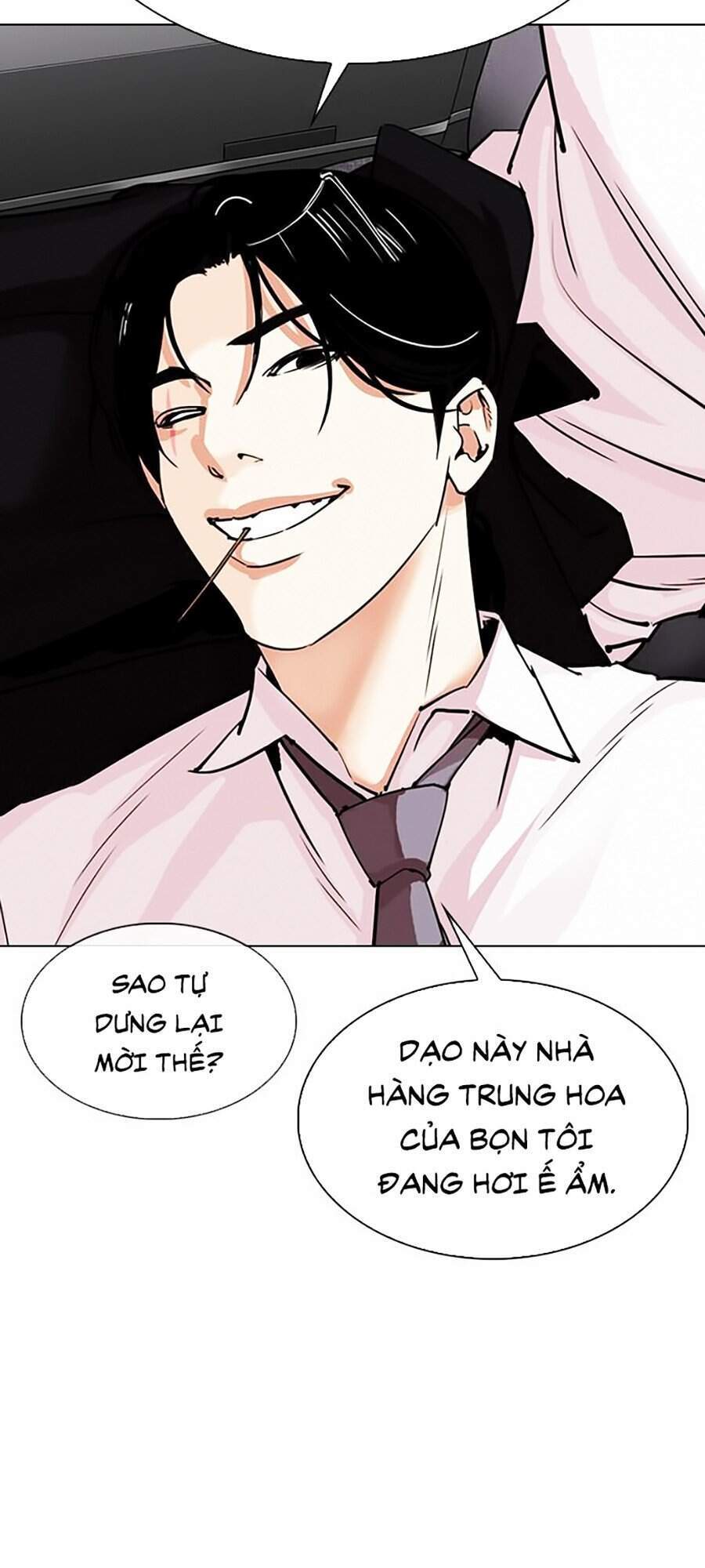 Trang 65