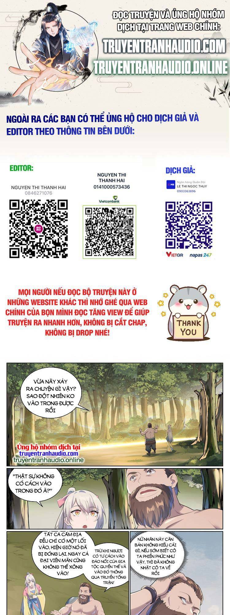 Trang 1