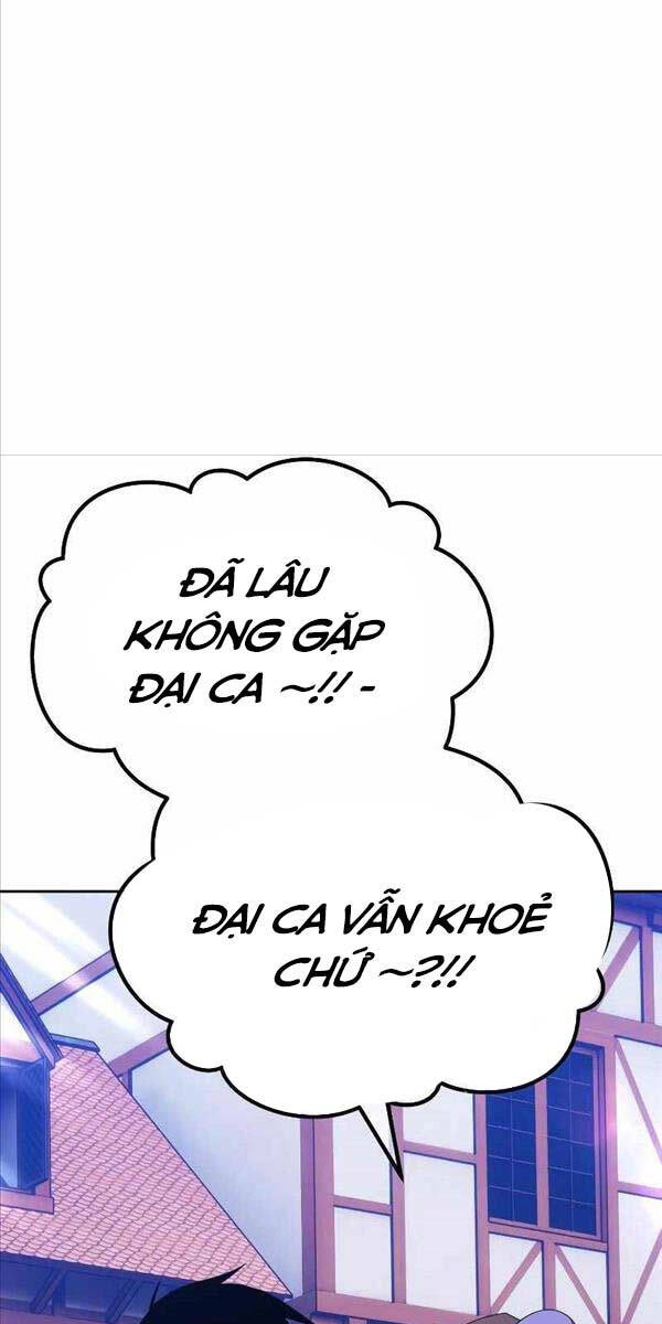 Chương 86 - trang 144