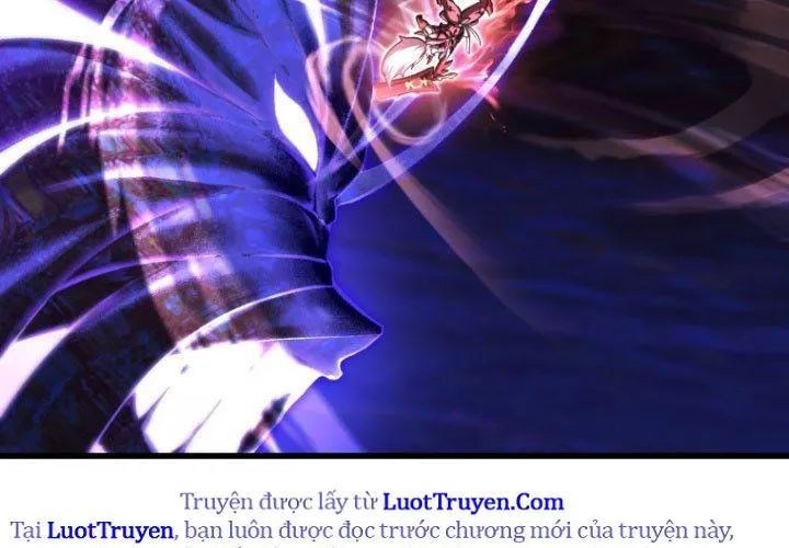 Trang 109