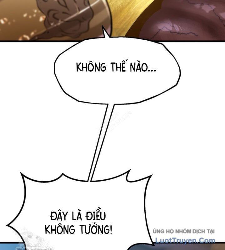 Trang 147