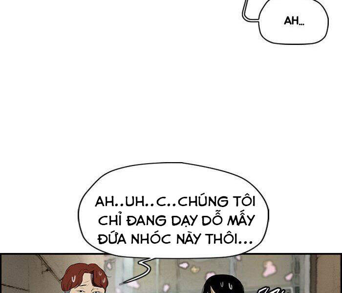 Chương 158 - trang 30