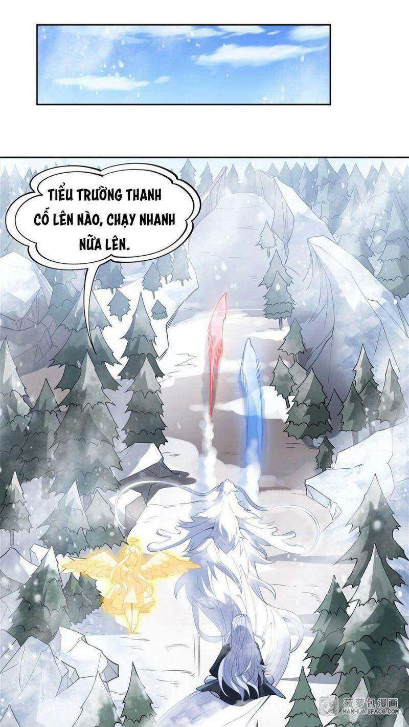 Trang 26