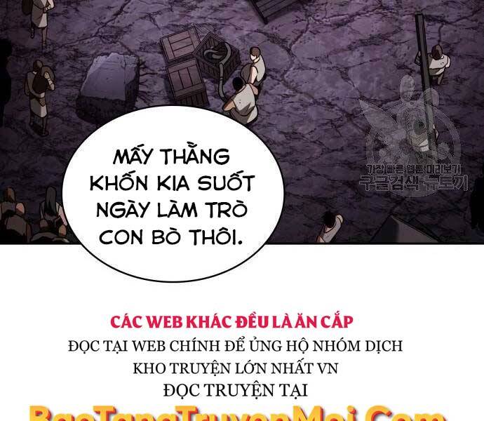 Chương 113 - trang 46