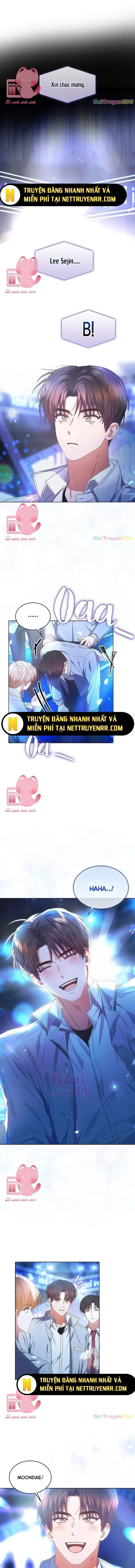 Chương 64 - trang 5