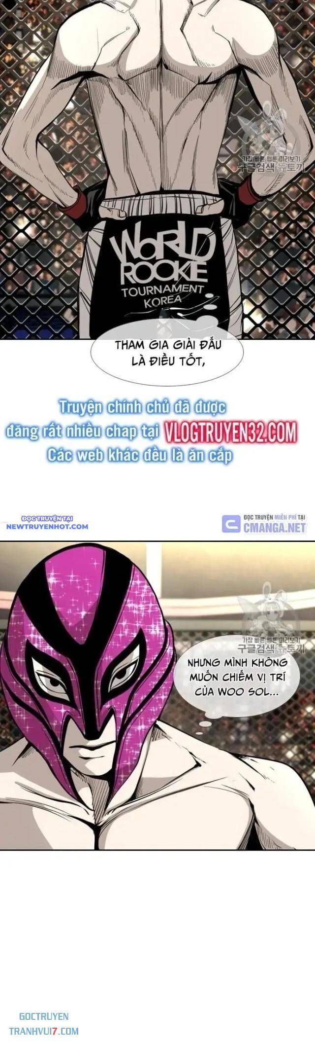 Chương 166 - trang 26