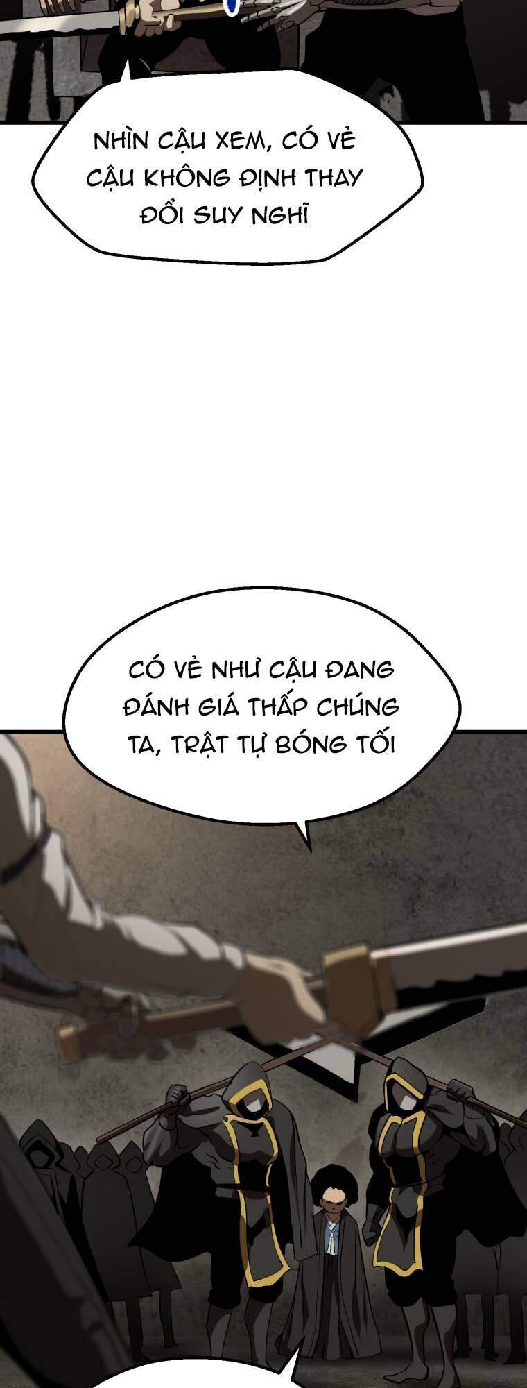Trang 58