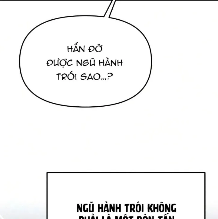 Chương 146 - trang 14