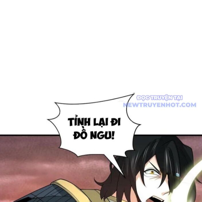 Trang 127