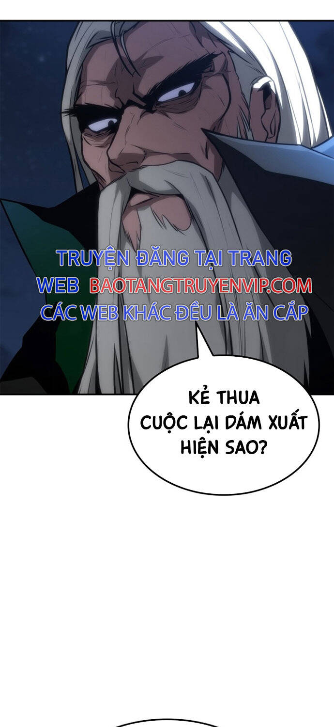 Chương 80 - trang 33