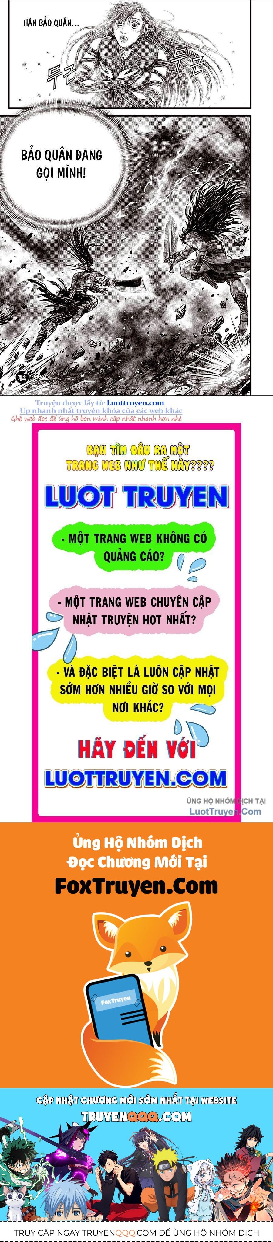 Chương 708 - trang 22