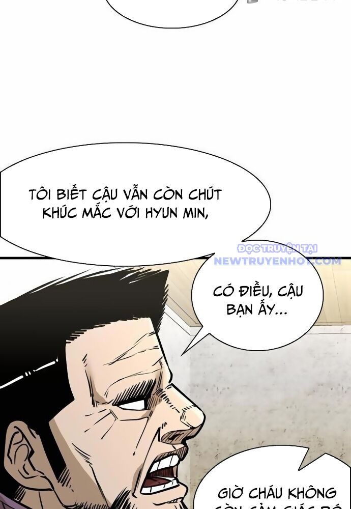 Chương 315 - trang 38
