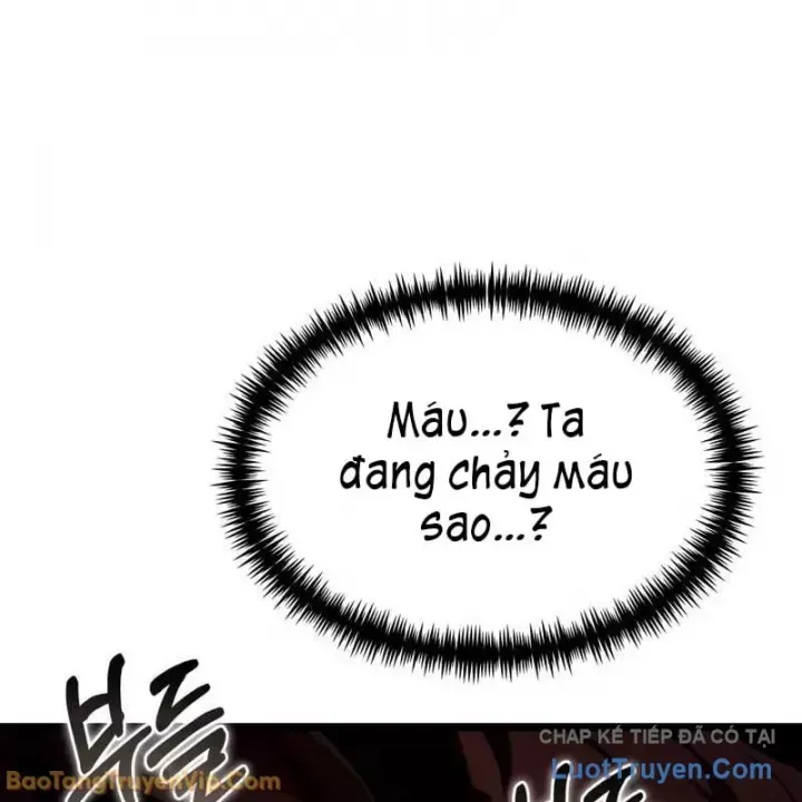 Trang 102