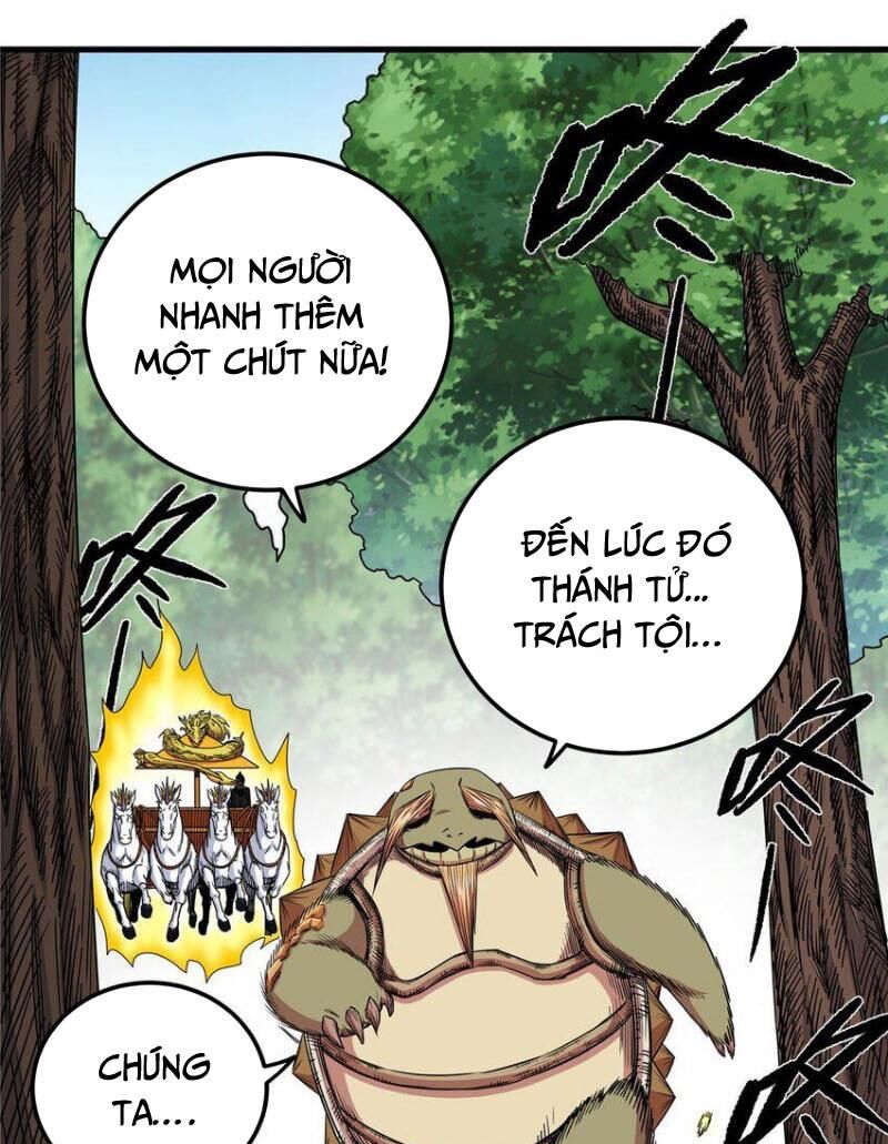 Chương 107 - trang 21
