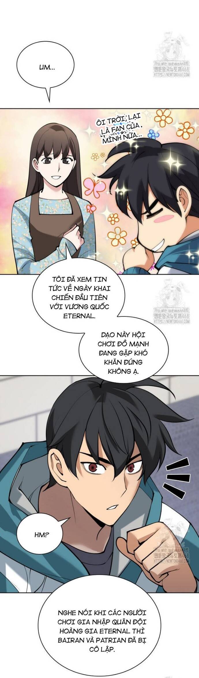 Trang 5