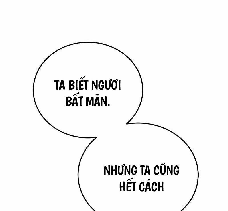 Chương 23 - trang 154