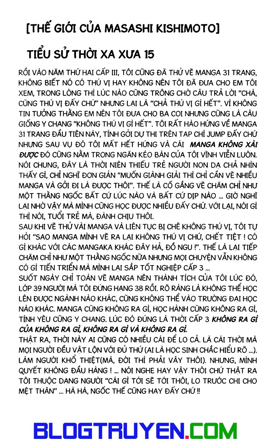 Chương 97 - trang 20
