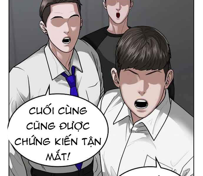 Chương 7 - trang 181