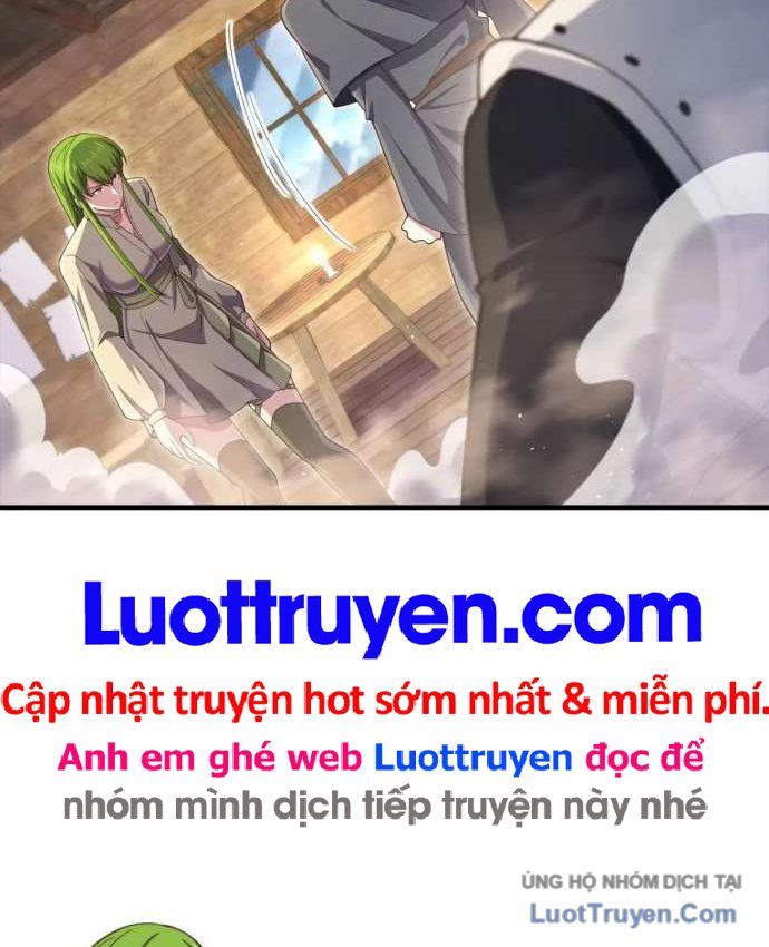 Chương 199 - trang 26