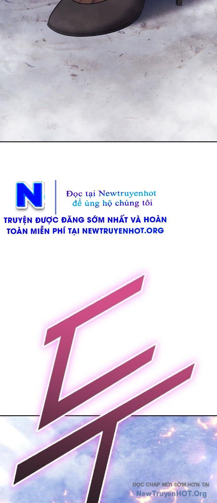 Trang 155
