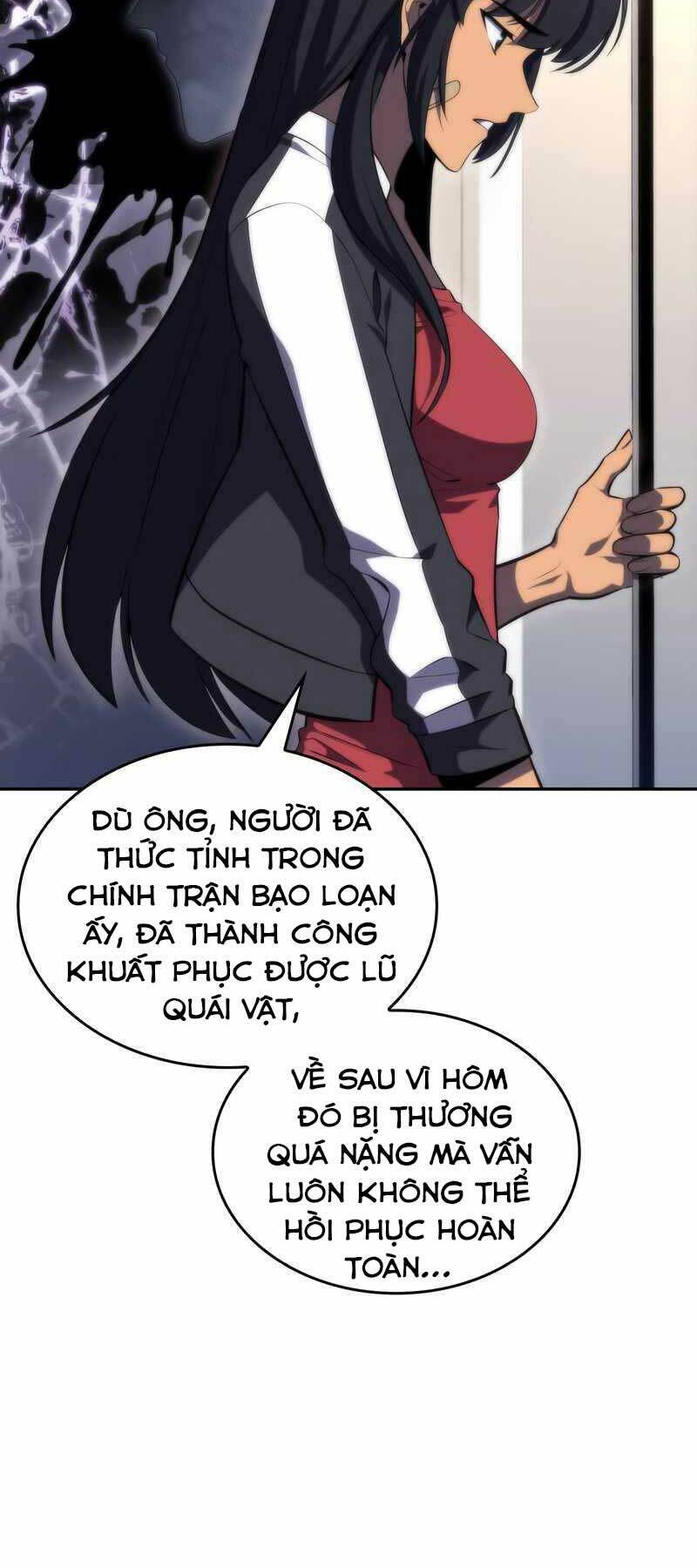 Trang 62