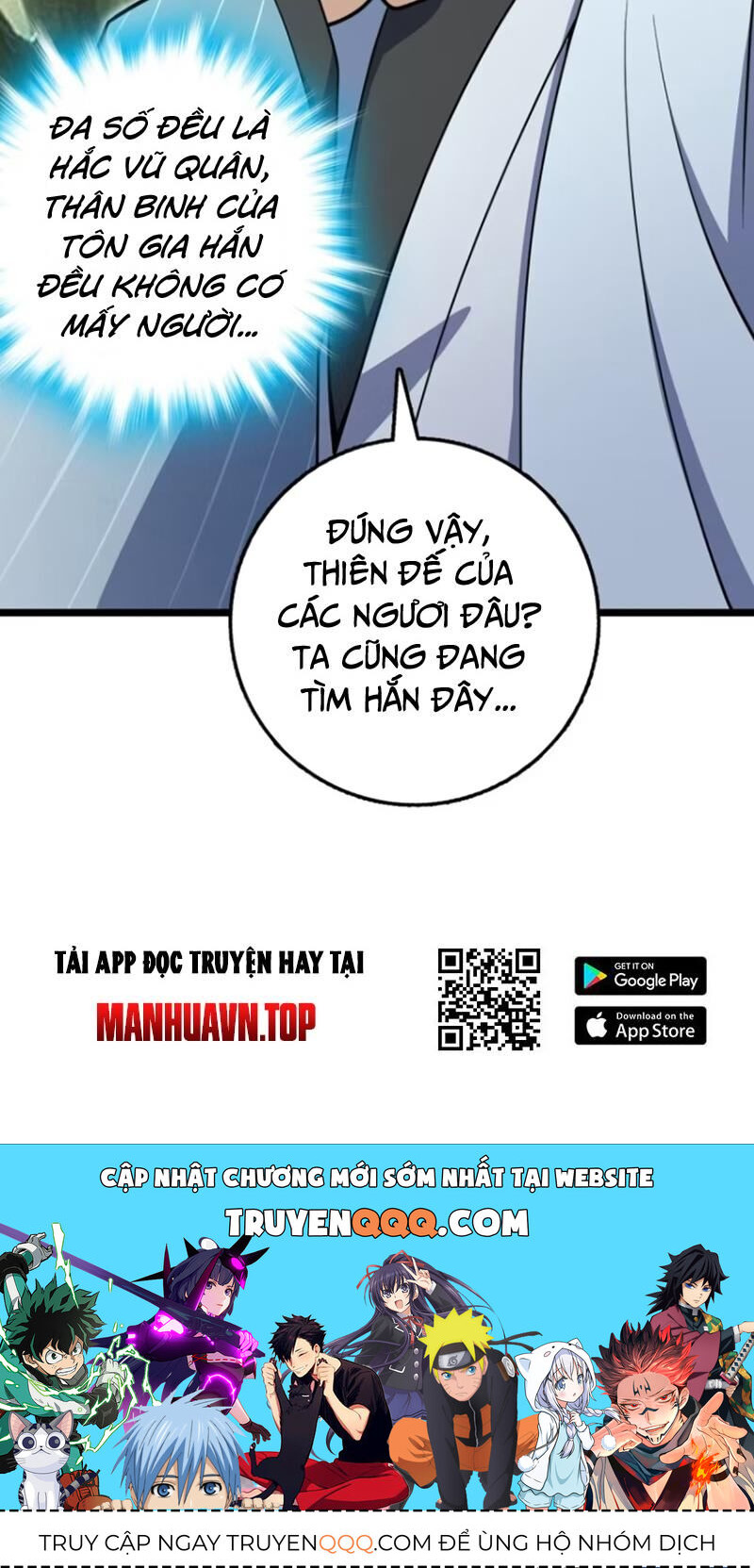 Trang 80
