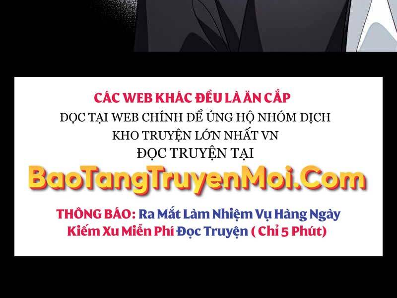 Trang 110