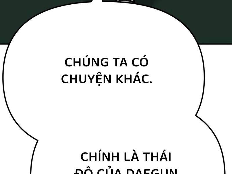 Chương 111.5 - trang 37