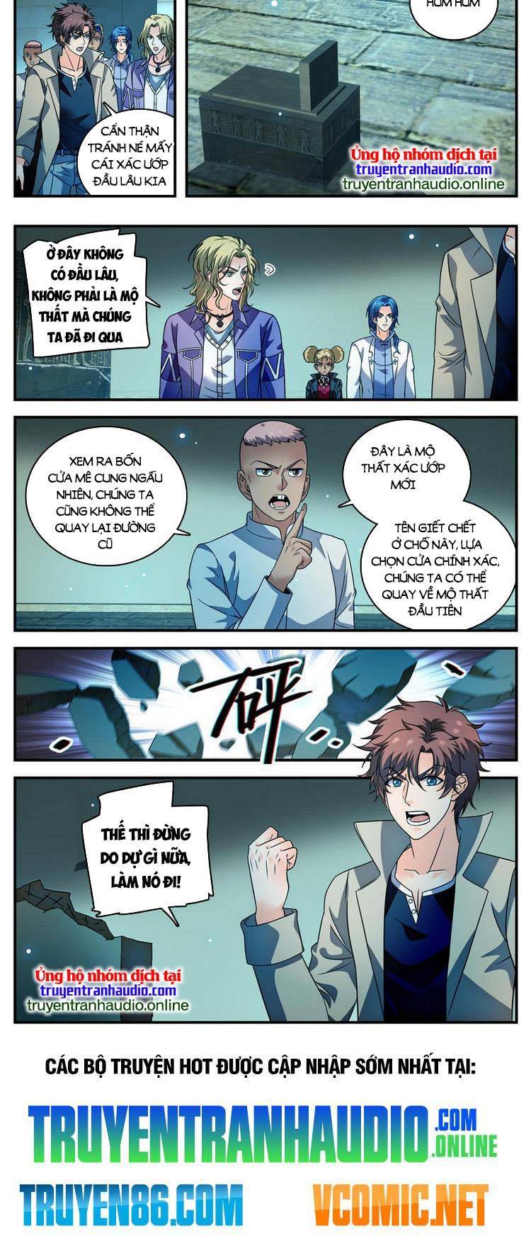 Trang 8