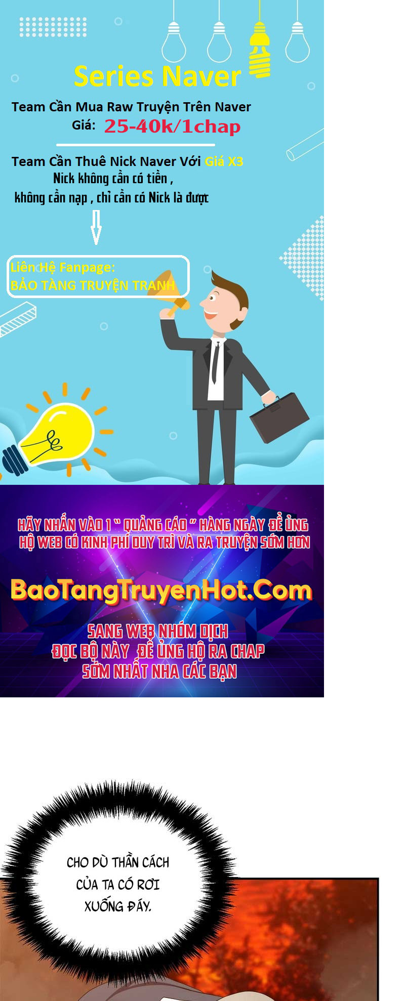 Trang 110