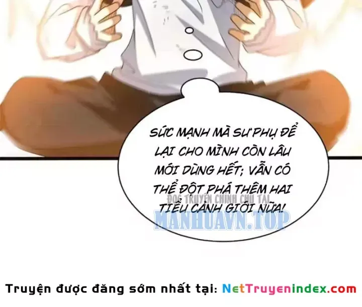 Chương 324 - trang 81