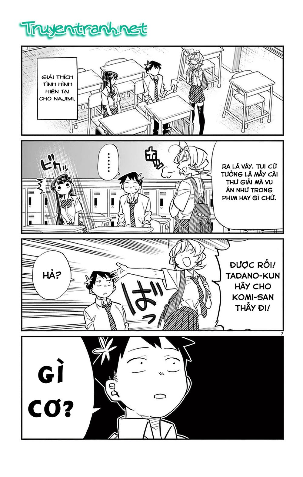 Trang 8