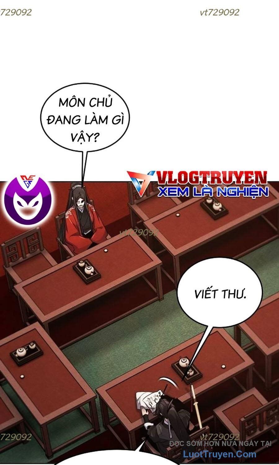 Chương 176 - trang 8