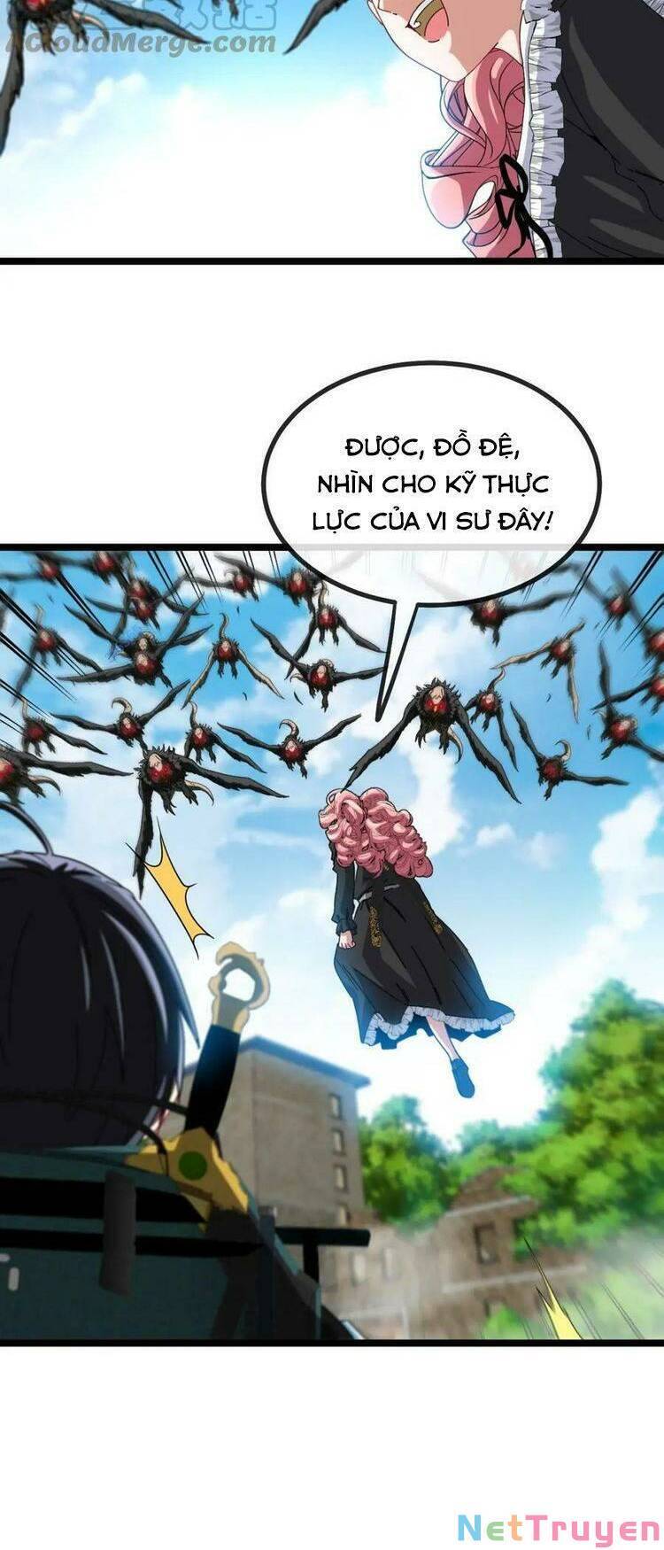Trang 23