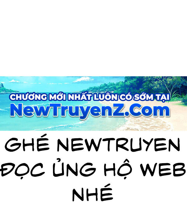 Chương 359 - trang 64
