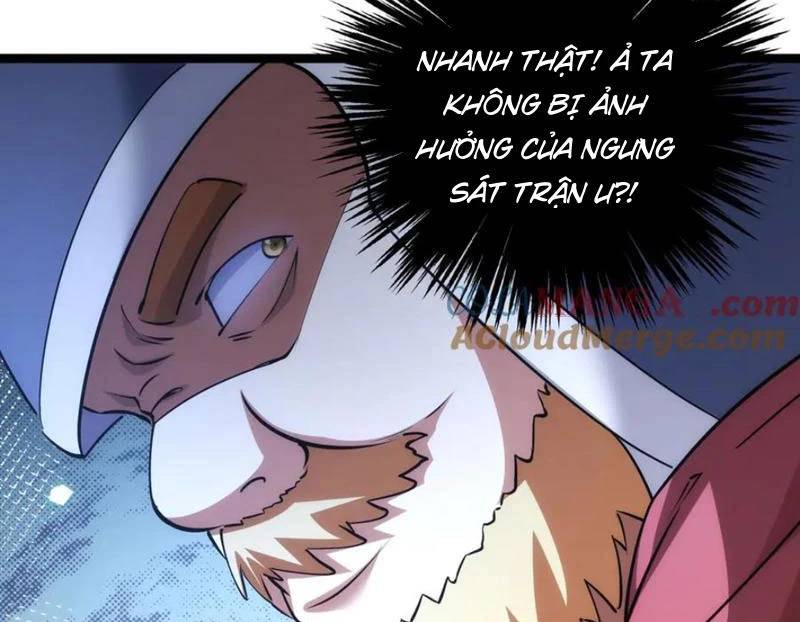 Trang 69