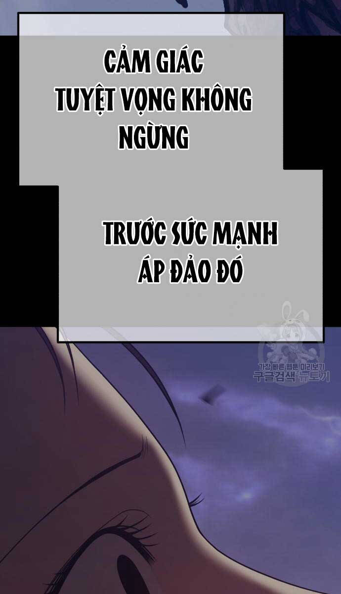 Chương 70.5 - trang 20